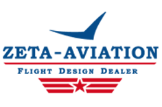 Zeta Aviation